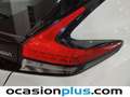 Nissan Leaf 40 kWh Acenta Blanco - thumbnail 16