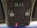 Renault Clio TCe Techno 67kW Rojo - thumbnail 25
