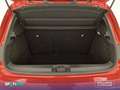 Renault Clio TCe Techno 67kW Rojo - thumbnail 6