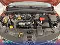 Renault Clio TCe Techno 67kW Rojo - thumbnail 17
