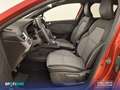 Renault Clio TCe Techno 67kW Rojo - thumbnail 9