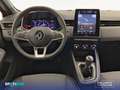 Renault Clio TCe Techno 67kW Rojo - thumbnail 18
