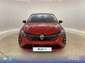 Renault Clio TCe Techno 67kW Rojo - thumbnail 2