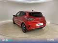 Renault Clio TCe Techno 67kW Rojo - thumbnail 7