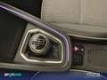 Renault Clio TCe Techno 67kW Rojo - thumbnail 19