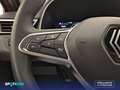 Renault Clio TCe Techno 67kW Rojo - thumbnail 21