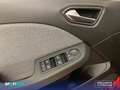 Renault Clio TCe Techno 67kW Rojo - thumbnail 14