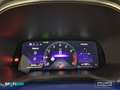 Renault Clio TCe Techno 67kW Rojo - thumbnail 20