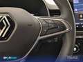 Renault Clio TCe Techno 67kW Rojo - thumbnail 22