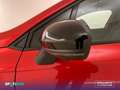 Renault Clio TCe Techno 67kW Rojo - thumbnail 13