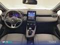 Renault Clio TCe Techno 67kW Rojo - thumbnail 8