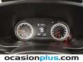 Hyundai BAYON 1.0 TGDI 48V Essence Vert - thumbnail 19