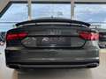 Audi A7 Sportback 3,0 TDI Sport quattro S-tronic*3x S-L... Grau - thumbnail 10