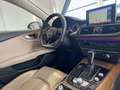 Audi A7 Sportback 3,0 TDI Sport quattro S-tronic*3x S-L... Grau - thumbnail 24