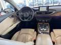 Audi A7 Sportback 3,0 TDI Sport quattro S-tronic*3x S-L... Grau - thumbnail 19