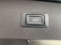 Audi A7 Sportback 3,0 TDI Sport quattro S-tronic*3x S-L... Grau - thumbnail 41