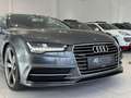 Audi A7 Sportback 3,0 TDI Sport quattro S-tronic*3x S-L... Grau - thumbnail 6
