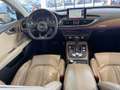 Audi A7 Sportback 3,0 TDI Sport quattro S-tronic*3x S-L... Grau - thumbnail 18