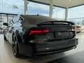 Audi A7 Sportback 3,0 TDI Sport quattro S-tronic*3x S-L... Grau - thumbnail 7