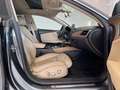 Audi A7 Sportback 3,0 TDI Sport quattro S-tronic*3x S-L... Grau - thumbnail 21