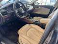 Audi A7 Sportback 3,0 TDI Sport quattro S-tronic*3x S-L... Grau - thumbnail 27