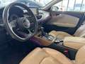 Audi A7 Sportback 3,0 TDI Sport quattro S-tronic*3x S-L... Grau - thumbnail 28