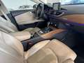 Audi A7 Sportback 3,0 TDI Sport quattro S-tronic*3x S-L... Grau - thumbnail 22