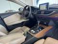 Audi A7 Sportback 3,0 TDI Sport quattro S-tronic*3x S-L... Grau - thumbnail 23