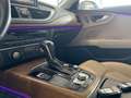 Audi A7 Sportback 3,0 TDI Sport quattro S-tronic*3x S-L... Grau - thumbnail 32