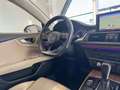 Audi A7 Sportback 3,0 TDI Sport quattro S-tronic*3x S-L... Grau - thumbnail 25