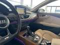 Audi A7 Sportback 3,0 TDI Sport quattro S-tronic*3x S-L... Grau - thumbnail 30