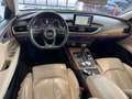 Audi A7 Sportback 3,0 TDI Sport quattro S-tronic*3x S-L... Grau - thumbnail 15