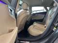 Audi A7 Sportback 3,0 TDI Sport quattro S-tronic*3x S-L... Grau - thumbnail 16