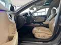 Audi A7 Sportback 3,0 TDI Sport quattro S-tronic*3x S-L... Grau - thumbnail 26