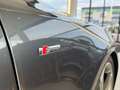 Audi A7 Sportback 3,0 TDI Sport quattro S-tronic*3x S-L... Grau - thumbnail 46