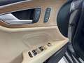 Audi A7 Sportback 3,0 TDI Sport quattro S-tronic*3x S-L... Grau - thumbnail 35