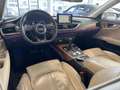 Audi A7 Sportback 3,0 TDI Sport quattro S-tronic*3x S-L... Grau - thumbnail 14