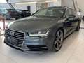 Audi A7 Sportback 3,0 TDI Sport quattro S-tronic*3x S-L... Grau - thumbnail 2