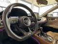 Audi A7 Sportback 3,0 TDI Sport quattro S-tronic*3x S-L... Grau - thumbnail 34