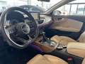 Audi A7 Sportback 3,0 TDI Sport quattro S-tronic*3x S-L... Grau - thumbnail 29