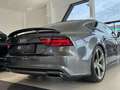 Audi A7 Sportback 3,0 TDI Sport quattro S-tronic*3x S-L... Grau - thumbnail 13