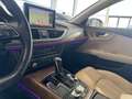 Audi A7 Sportback 3,0 TDI Sport quattro S-tronic*3x S-L... Grau - thumbnail 31