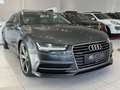 Audi A7 Sportback 3,0 TDI Sport quattro S-tronic*3x S-L... Grau - thumbnail 5