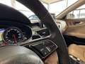Audi A7 Sportback 3,0 TDI Sport quattro S-tronic*3x S-L... Grau - thumbnail 33