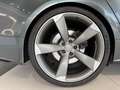 Audi A7 Sportback 3,0 TDI Sport quattro S-tronic*3x S-L... Grau - thumbnail 42
