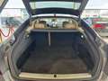 Audi A7 Sportback 3,0 TDI Sport quattro S-tronic*3x S-L... Grau - thumbnail 40