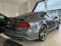 Audi A7 Sportback 3,0 TDI Sport quattro S-tronic*3x S-L... Grau - thumbnail 11