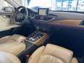 Audi A7 Sportback 3,0 TDI Sport quattro S-tronic*3x S-L... Grau - thumbnail 17