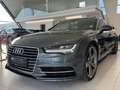 Audi A7 Sportback 3,0 TDI Sport quattro S-tronic*3x S-L... Grau - thumbnail 1
