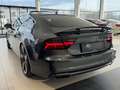 Audi A7 Sportback 3,0 TDI Sport quattro S-tronic*3x S-L... Grau - thumbnail 8